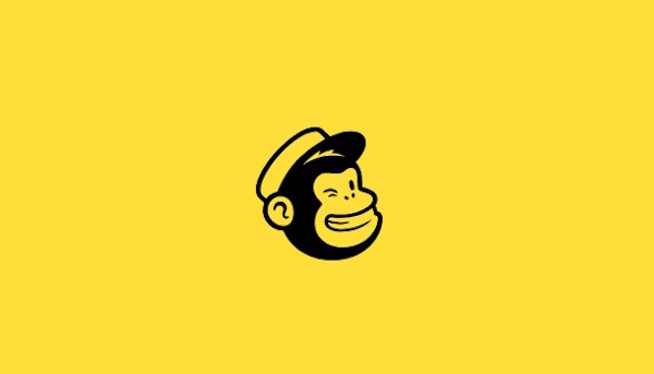 Mailchimp come funziona