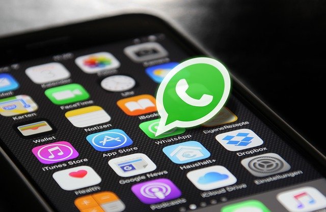 La messaggistica istantanea come ottenere i tabulati di WhatsApp