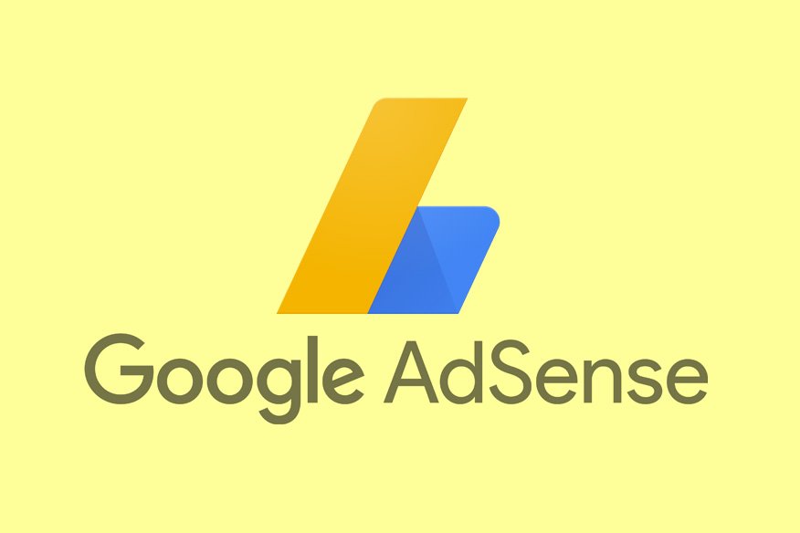 Quanto si guadagna con Adsense