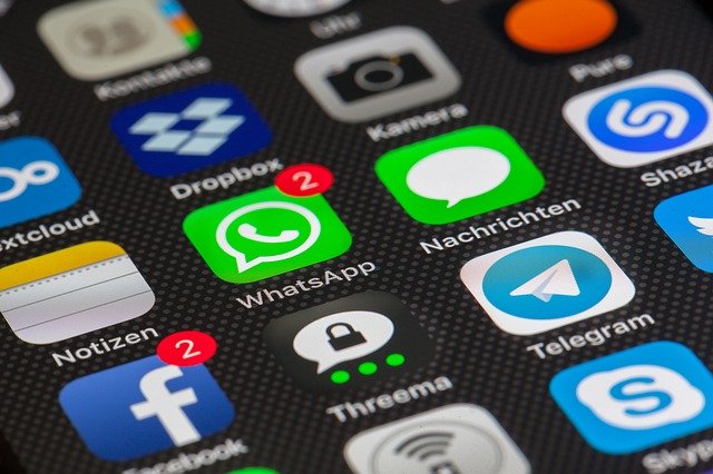 Tabulati di WhatsApp cosa c'è da sapere