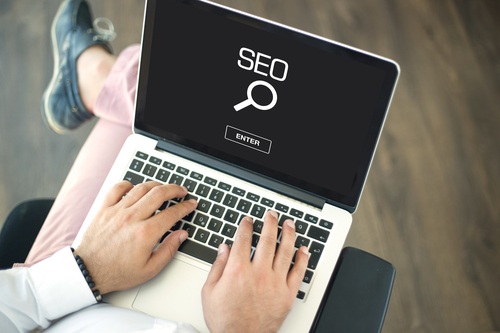 Campagne backlink: qual è la loro reale utilità a livello SEO?