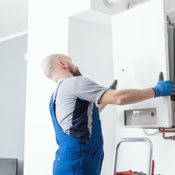 Caldaie Baxi a condensazione vantaggi e svantaggi