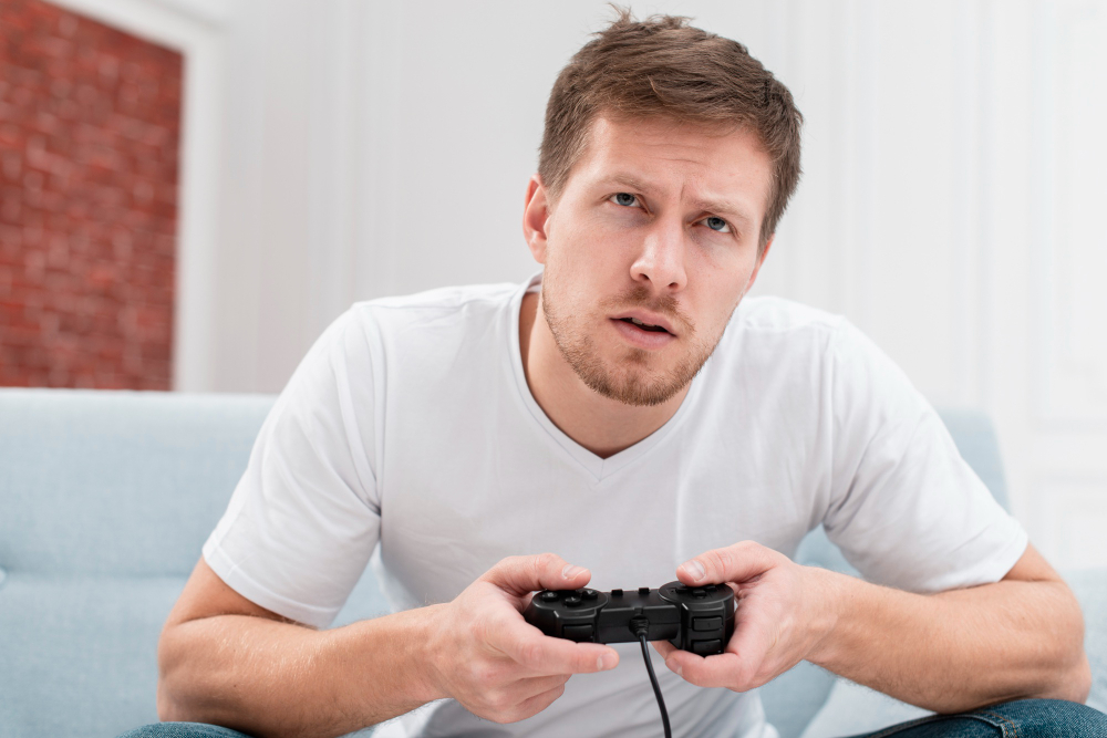 I problemi hardware più comuni su PlayStation 4 e 5 come riconoscerli e cosa fare